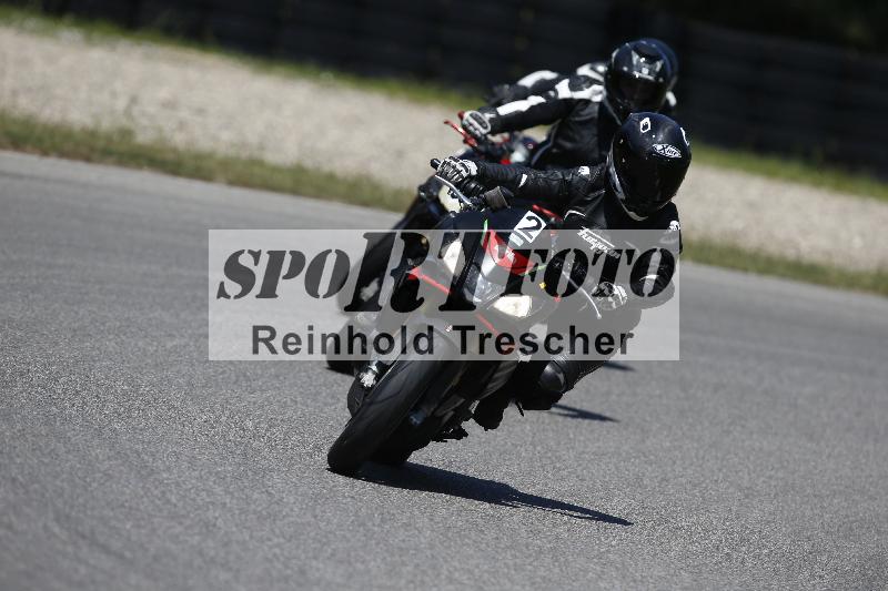 /Archiv-2024/49 29.07.2024 Dunlop Ride und Test Day ADR/Gruppe gruen/2